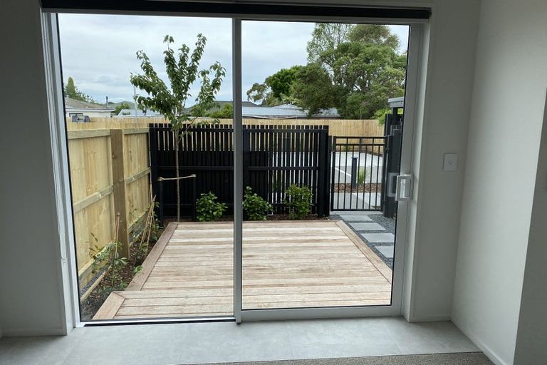 Photo of property in 11/80 Milton Street, Somerfield, Christchurch, 8024