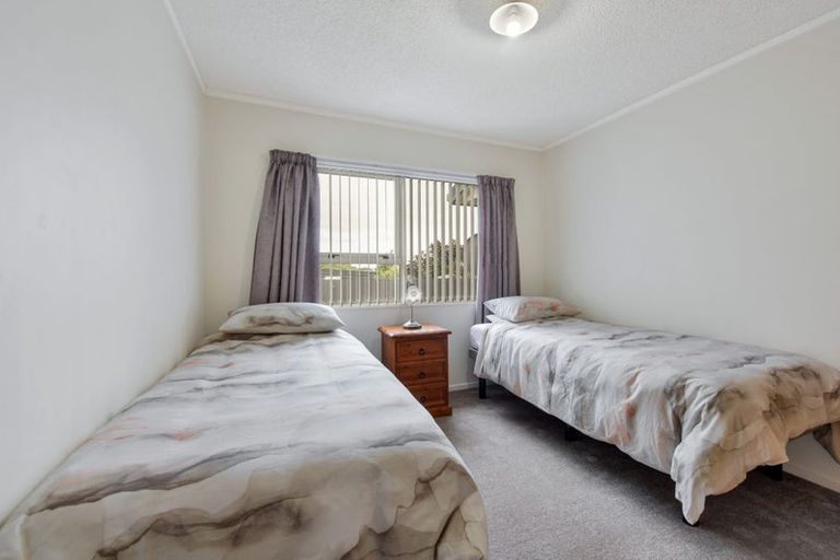 Photo of property in 5a Roeske Street, Richmond, 7020