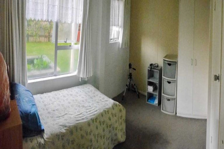 Photo of property in 24 Mckee Avenue, Fenton Park, Rotorua, 3010