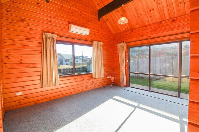 Photo of property in 28a Cherry Drive, Mosgiel, 9024