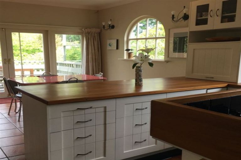 Photo of property in 34 Warden Street, Opoho, Dunedin, 9010