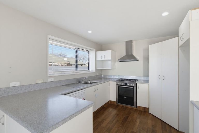 Photo of property in 298 Moore Street, Ashburton, 7700