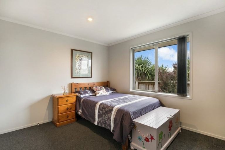 Photo of property in 32 Fletcher Lane, Patumahoe, Pukekohe, 2679