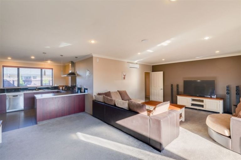 Photo of property in 93 Allison Crescent, Kaiapoi, 7630