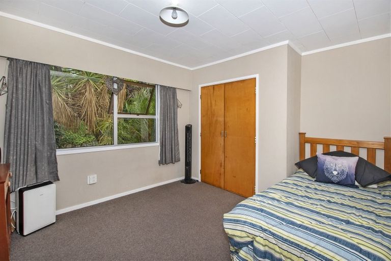 Photo of property in 11 Kauri Place, Parahaki, Whangarei, 0112