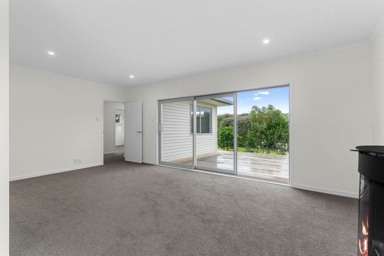 Photo of property in 137 Mangawhai Heads Road, Mangawhai Heads, Kaiwaka, 0573