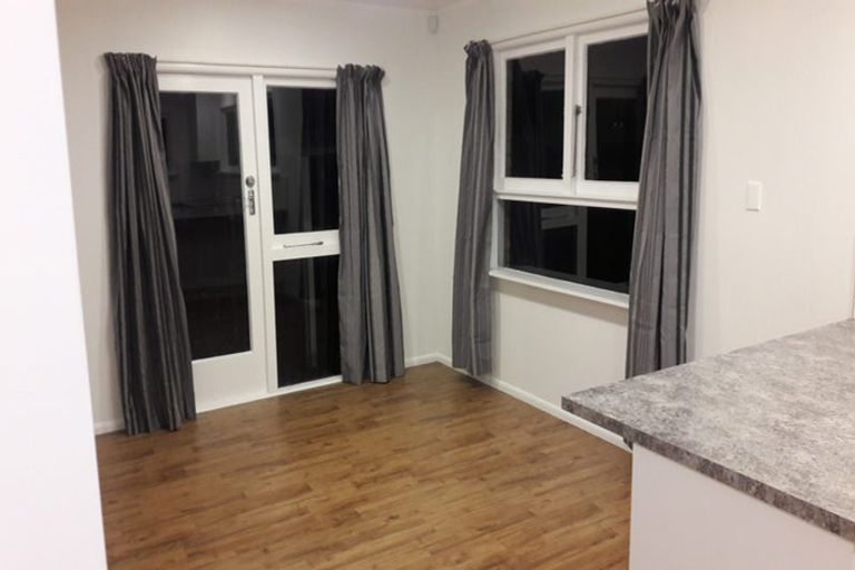 Photo of property in 13 Hobson Street, Maeroa, Hamilton, 3200