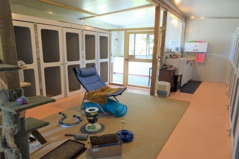 Photo of property in 259 Stafford Loop Road, Awatuna, Hokitika, 7882