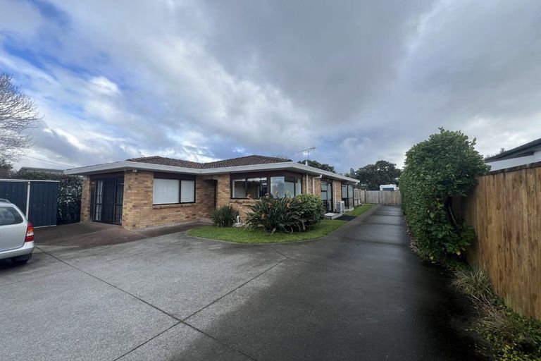 Photo of property in 66 Ladies Mile, Manly, Whangaparaoa, 0930