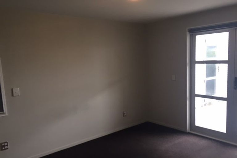 Photo of property in 10 Cotterill Street, Addington, Christchurch, 8024