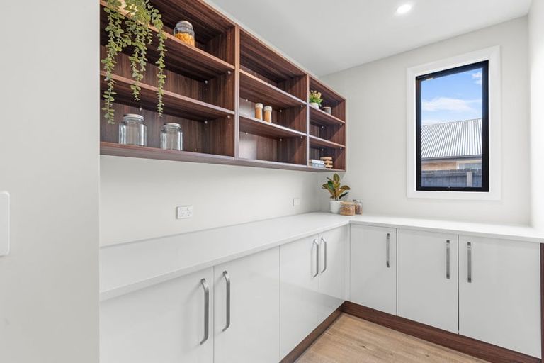 Photo of property in 56 Platinum Drive, Wigram, Christchurch, 8025