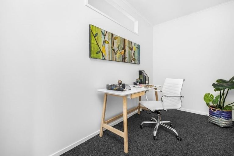 Photo of property in 9 Ashdown Place, Pahurehure, Papakura, 2113