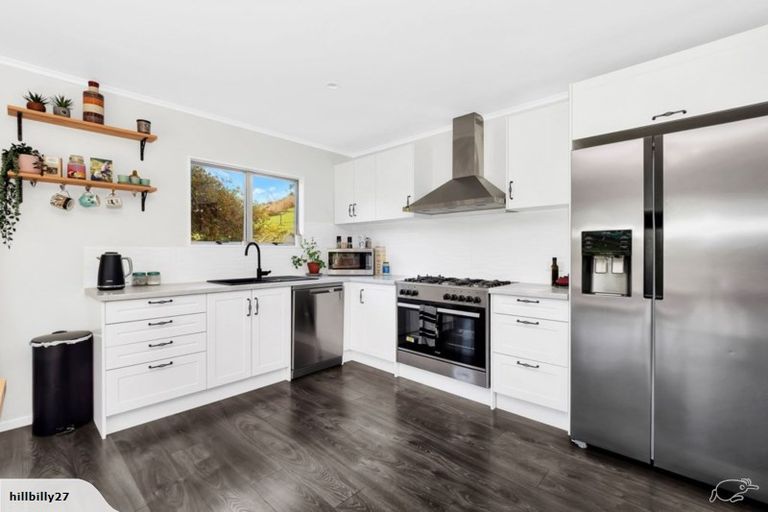 Photo of property in 580 Wright Road, Aongatete, Katikati, 3181