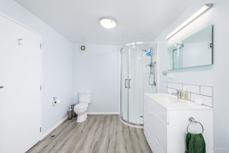 Photo of property in 41 Parsonage Road, Waimate, 7924