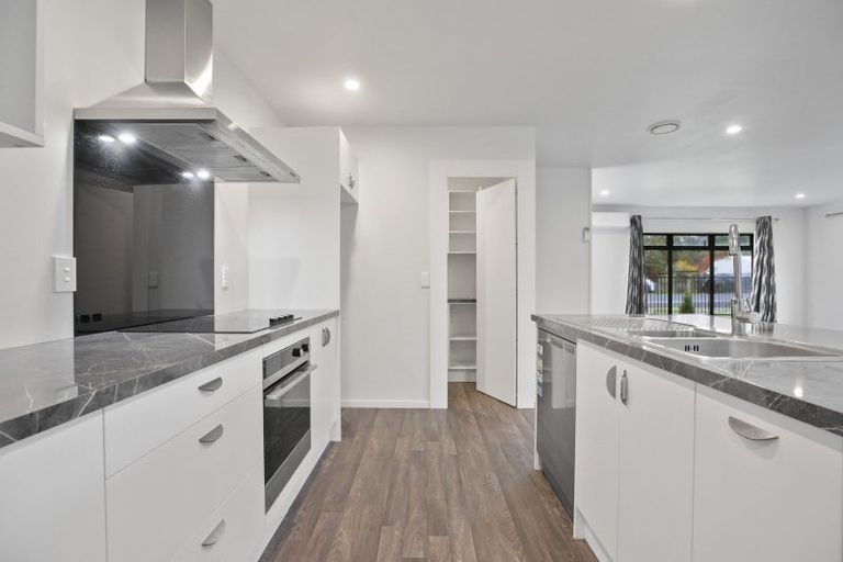 Photo of property in 19d Thames Road, Paeroa, 3600