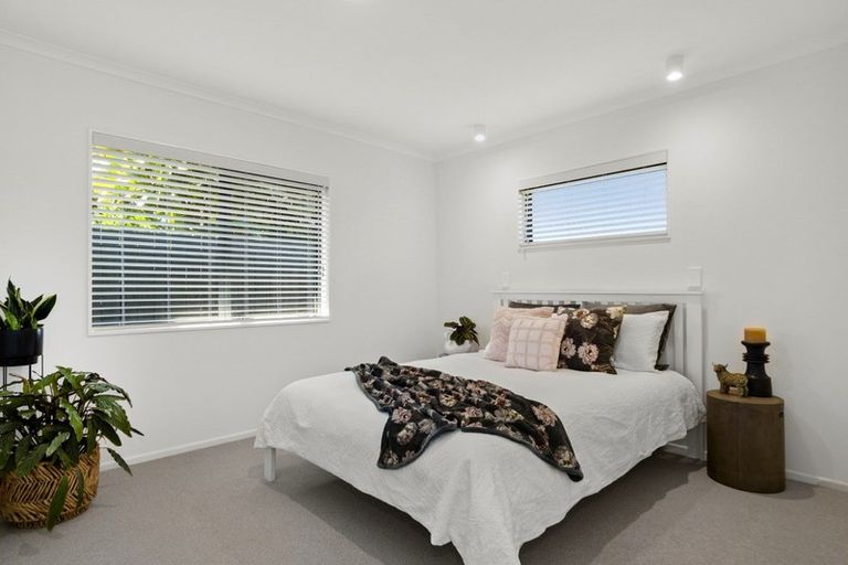 Photo of property in 29b Carysfort Street, Mount Maunganui, 3116