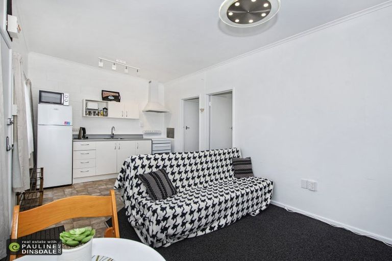 Photo of property in 10/350 Kamo Road, Te Kamo, Whangarei, 0112