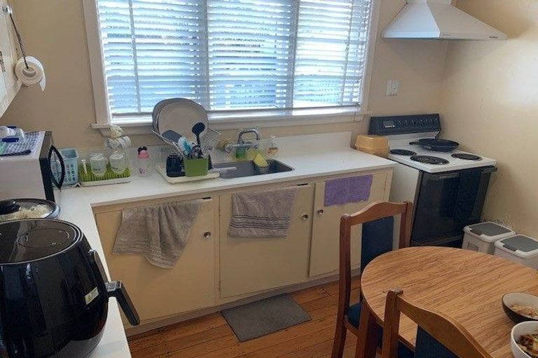 Photo of property in 1/50 Bellvue Avenue, Papanui, Christchurch, 8053