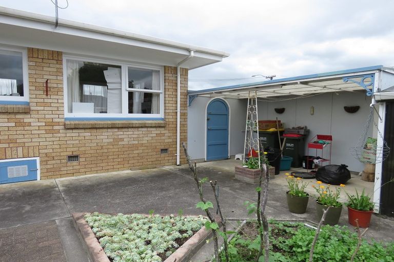 Photo of property in 3 Garrick Place, Beerescourt, Hamilton, 3200