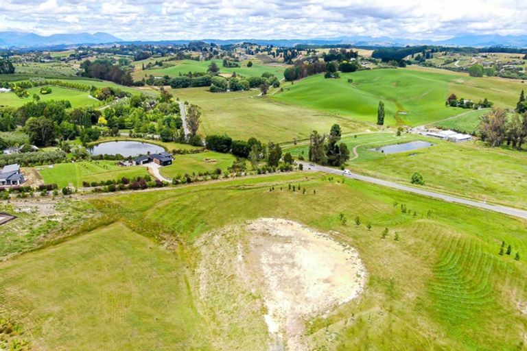 Photo of property in 6 Te Momokai Lane, Tasman, 7173