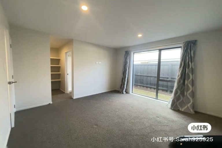 Photo of property in 24 Ed Hillary Drive, Rolleston, 7615