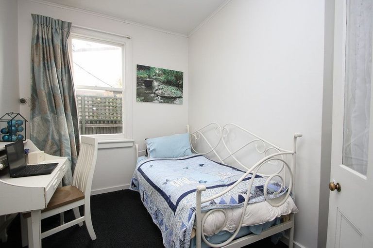Photo of property in 1 Trent Street, Linwood, Christchurch, 8011