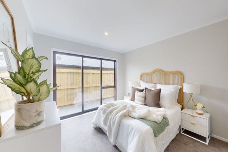 Photo of property in 8 Te Ara O Roimata, Wainuiomata, Lower Hutt, 5014