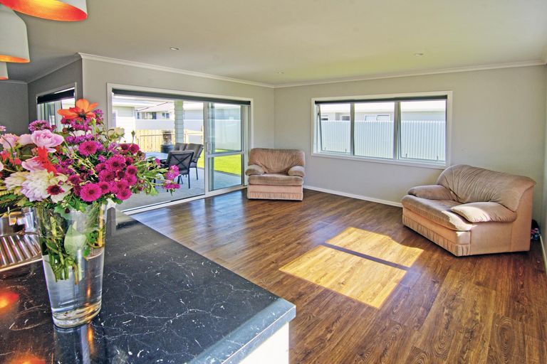 Photo of property in 82a South Road, Solway, Masterton, 5810
