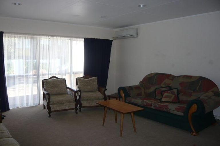 Photo of property in 27a Brookview Court, Queenwood, Hamilton, 3210