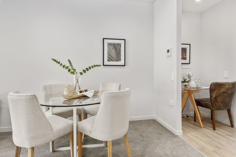 Photo of property in 104/8a Lake Pupuke Drive, Takapuna, Auckland, 0622