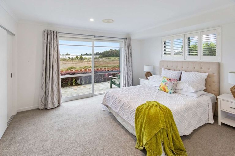 Photo of property in 37b Malta Crescent, Katikati, 3129
