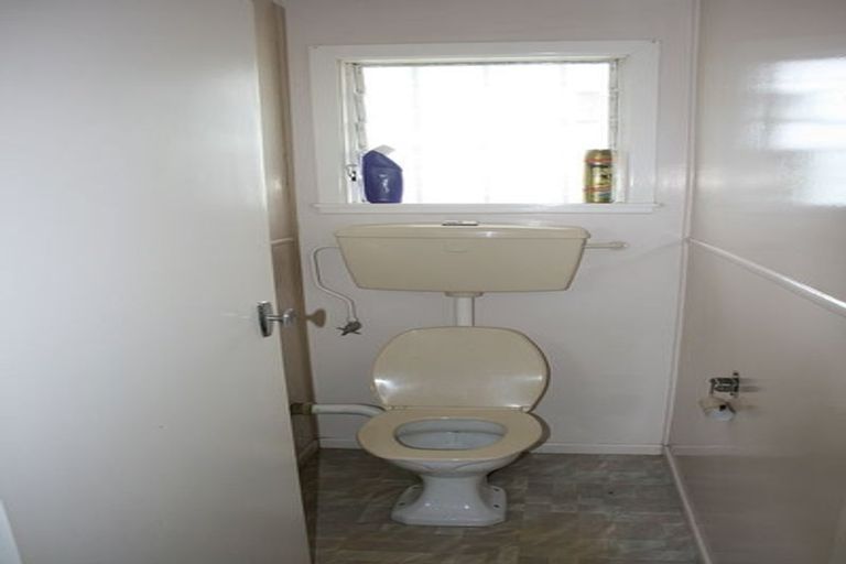 Photo of property in 60 English Street, St Andrews, Hamilton, 3200