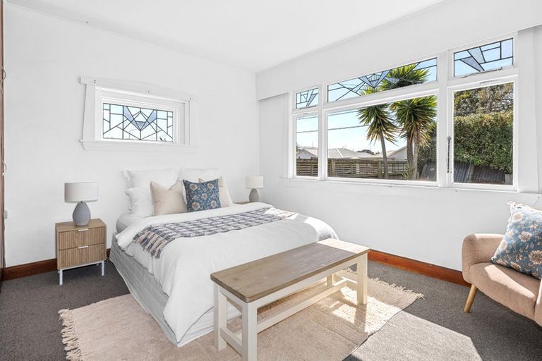 Photo of property in 9 Wrights Road, Addington, Christchurch, 8024