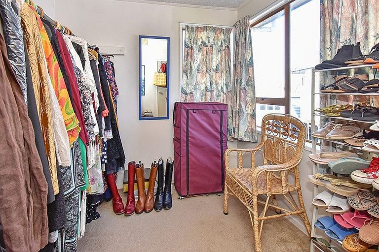Photo of property in 55 Catkin Crescent, Papatoetoe, Auckland, 2025