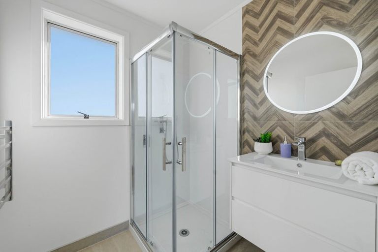 Photo of property in 12 Boon Street, Manurewa, Auckland, 2102