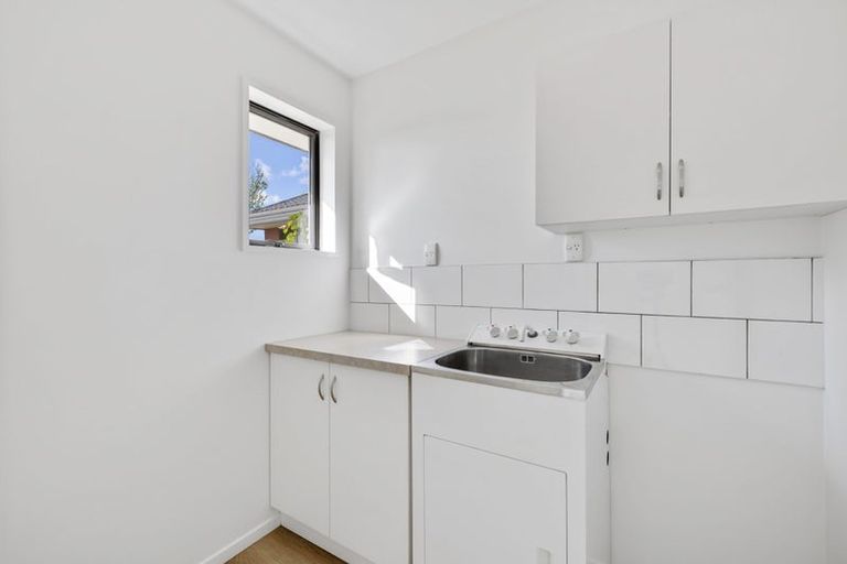 Photo of property in 1/27 Royleen Street, Casebrook, Christchurch, 8051