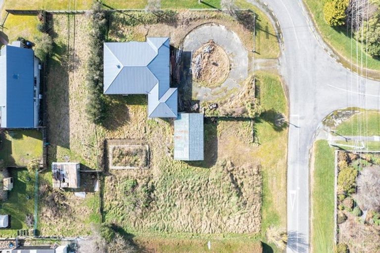 Photo of property in 75 Berwick Street, Riversdale, 9776