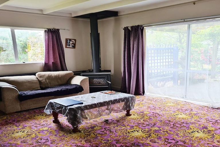 Photo of property in 54 East Street, Greytown, 5712