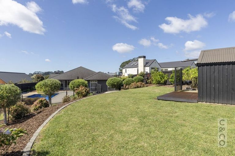 Photo of property in 6 Pheasant Lane, Waimauku, 0812