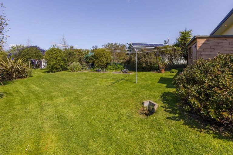Photo of property in 22a Johnson Street, Waipawa, 4210