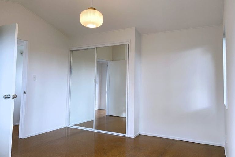 Photo of property in 26 Dryden Street, Whataupoko, Gisborne, 4010