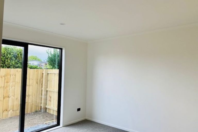 Photo of property in 110d Elliot Street, Pahurehure, Papakura, 2113