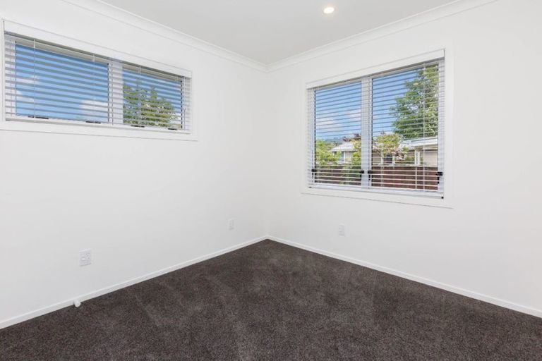 Photo of property in 11 Marion Street, Silverstream, Upper Hutt, 5019