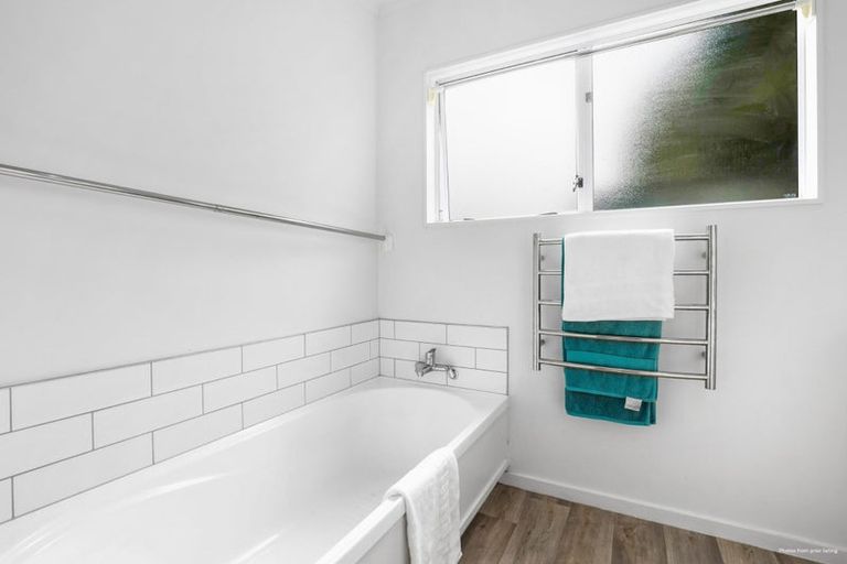 Photo of property in 81c Cameron Road, Hamilton East, Hamilton, 3216