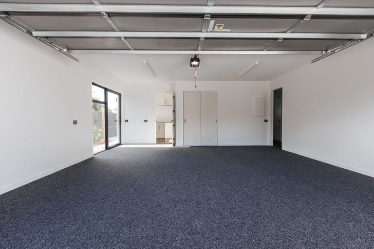 Photo of property in 8a Freyberg Street, Otumoetai, Tauranga, 3110