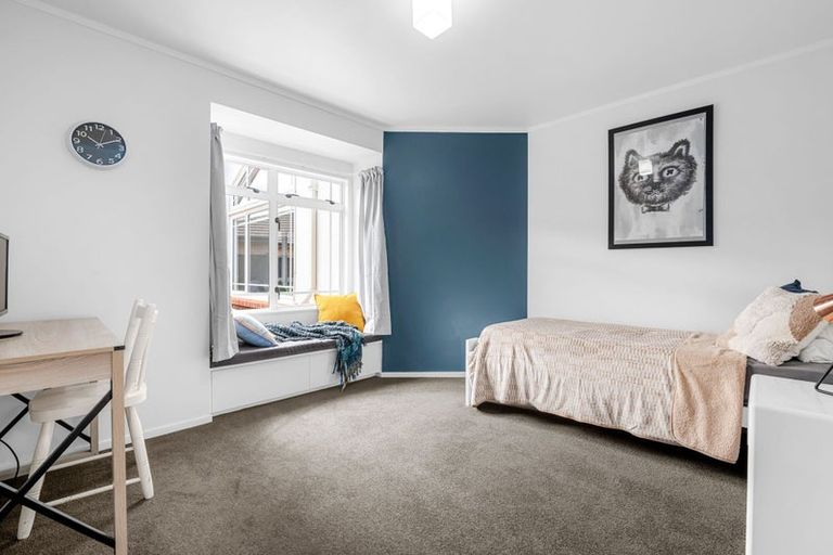 Photo of property in 36 Chesham Street, Rototuna North, Hamilton, 3210