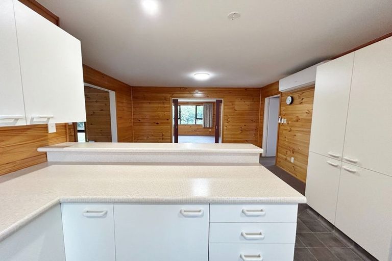 Photo of property in 28 Chapman Street, Leeston, 7632