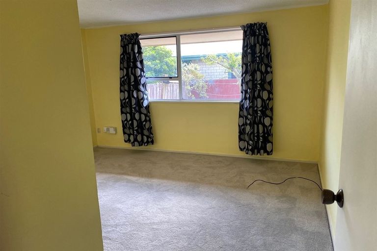 Photo of property in 3/52 Grey Street, Ashburton, 7700