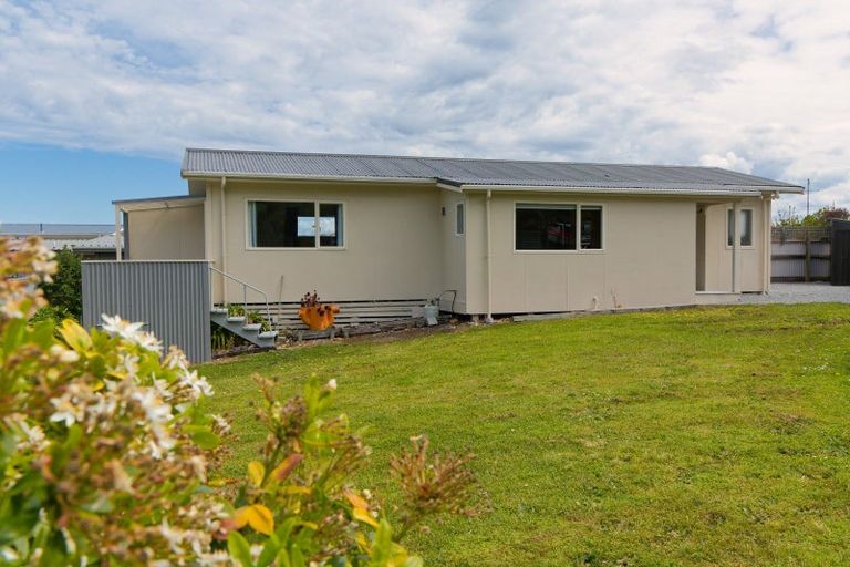 Photo of property in 148 South Bay Parade, South Bay, Kaikoura, 7300