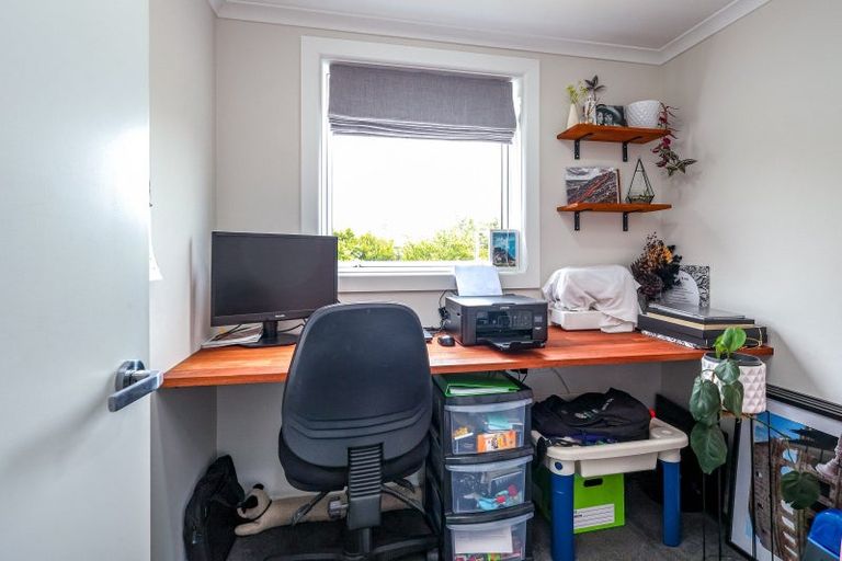 Photo of property in 67 Elizabeth Street, Seaview, Timaru, 7910